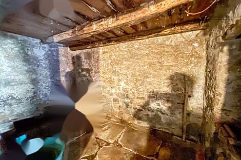 Жилище в Верховле около Койска: 12