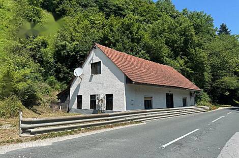 Квартира Везовье: 1