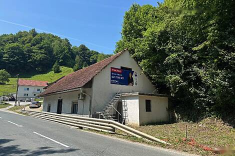 Квартира Везовье: 2