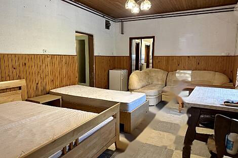 Квартира Везовье: 4