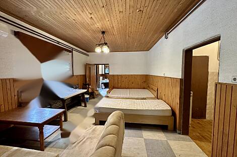 Квартира Везовье: 5