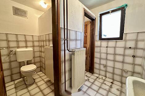 Квартира Везовье: 6