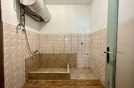 Квартира Везовье: 7