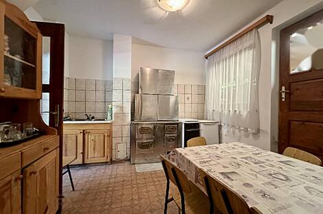 Квартира Везовье: 8