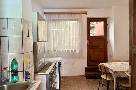 Квартира Везовье: 9