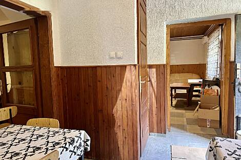 Квартира Везовье: 10