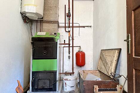 Квартира Везовье: 13