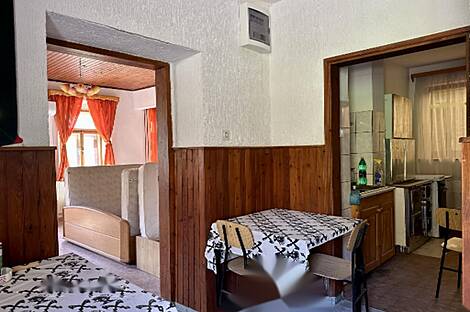 Квартира Везовье: 14