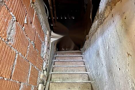 Квартира Везовье: 16