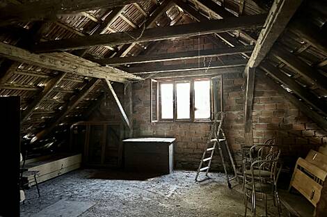 Квартира Везовье: 17