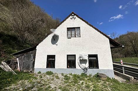 Квартира Везовье: 18