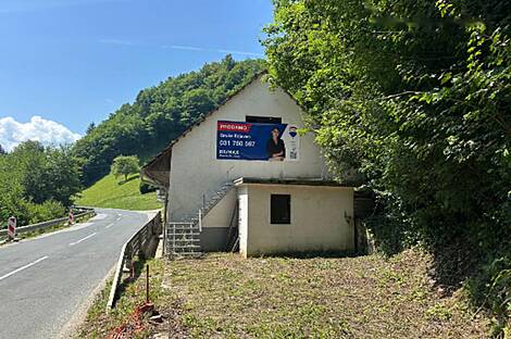 Квартира Везовье: 19