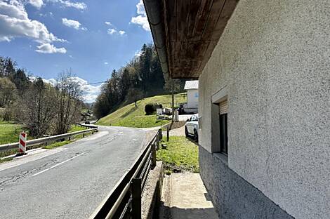 Квартира Везовье: 21