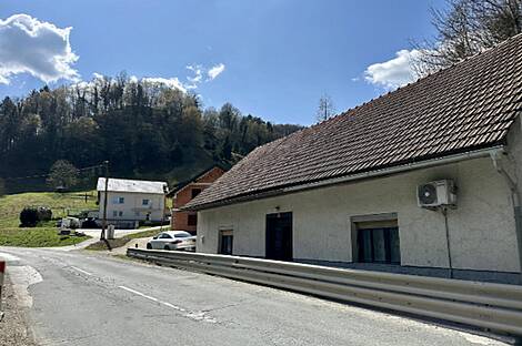 Квартира Везовье: 22