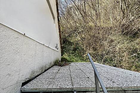 Квартира Везовье: 23