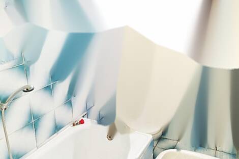 Дом, Кочкий Врх: 2