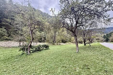 Жильё, расположенное в Любно-об-Савине: 7