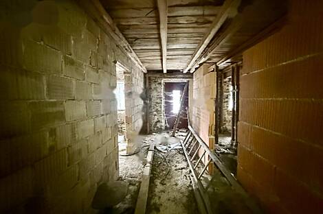 Жильё, расположенное в Любно-об-Савине: 12