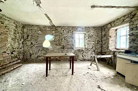 Жильё, расположенное в Любно-об-Савине: 14