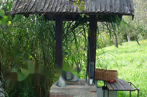 Дом в Бели-Поток-при-Лембергу: 17