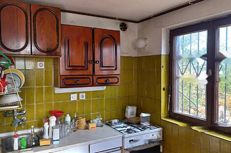 Дом в Бели-Поток-при-Лембергу: 21