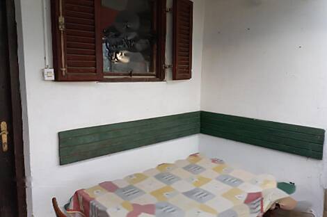 Дом в Бели-Поток-при-Лембергу: 22