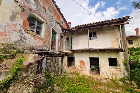 Квартира, Горянско: 1