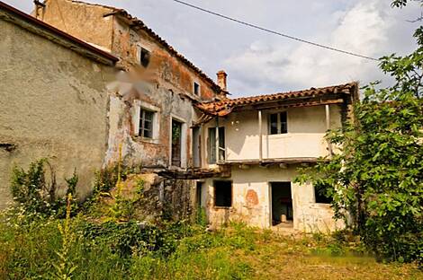 Квартира, Горянско: 3