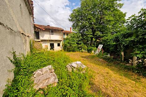 Квартира, Горянско: 8