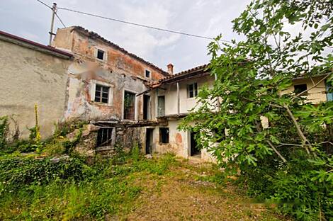 Квартира, Горянско: 9