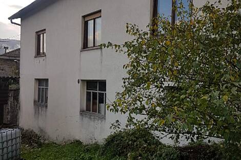 Жилище Лепва: 1