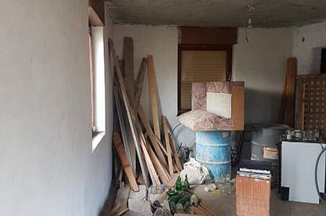 Жилище Лепва: 2