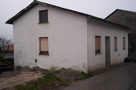 Жилище Лепва: 3