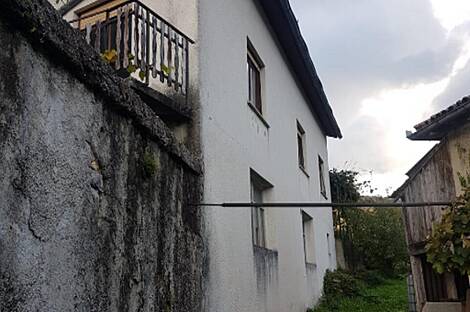 Жилище Лепва: 5