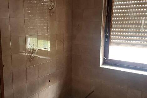 Жилище Лепва: 6