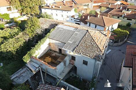 Квартира, Випава: 3