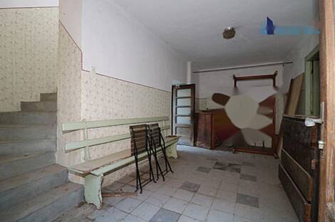 Квартира, Випава: 4