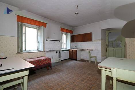 Квартира, Випава: 5