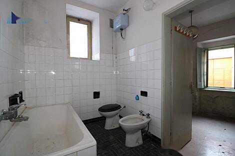 Квартира, Випава: 8