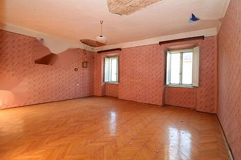 Квартира, Випава: 9