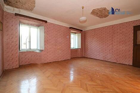 Квартира, Випава: 10