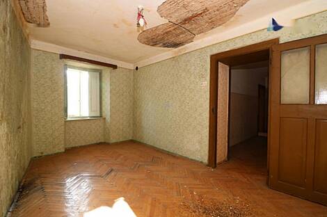 Квартира, Випава: 14