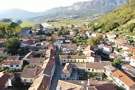 Квартира, Випава: 21