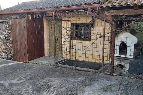 Жилище в районе Иловой Бистрицы: 4