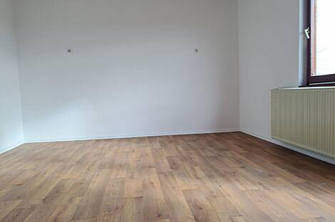 Жилище, Краина Брда: 3