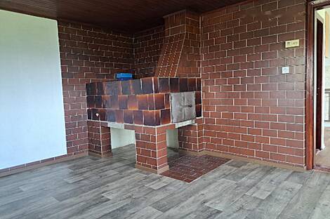 Жилище, Краина Брда: 9