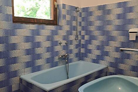 Жилище, Краина Брда: 10