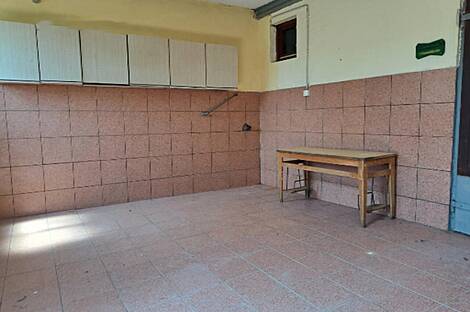 Жилище, Краина Брда: 13