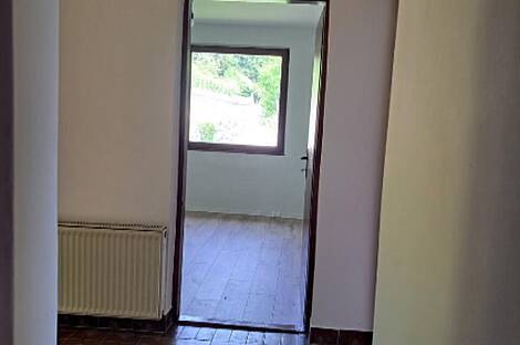 Жилище, Краина Брда: 14