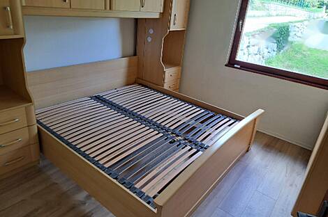 Жилище, Краина Брда: 16